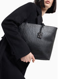 Armani Exchange Borsa Shopper Donna 942650CC793 - Nero