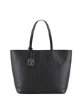 Armani Exchange Borsa Shopper Donna 942650CC793 - Nero