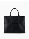 Armani Exchange Borsa Shopper Donna 9426890A874 - Nero