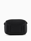Armani Exchange Borsa a Tracolla Donna 9426990A874 - Nero