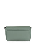 Armani Exchange Borsa a Tracolla Donna 942912CC783 Sage - Verde