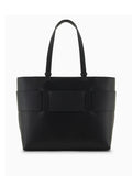Armani Exchange Borsa Shopper Donna 9491380A874 - Nero