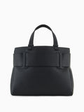 Armani Exchange Borsa a Mano Donna XW000285AF11902 - Nero