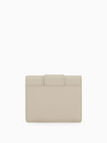 Armani Exchange Portafoglio Donna XW000360AF12039 - Beige