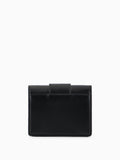 Armani Exchange Portafoglio Donna XW000360AF12039 - Nero