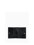 Armani Exchange Portafoglio Donna XW000360AF12039 - Nero