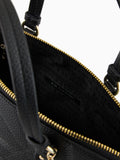 Armani Exchange Borsa a Mano Donna XW000400AF13680 - Nero
