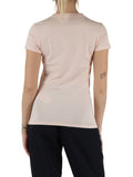 T-shirt Donna XW000599AF10355 - Armani Exchange