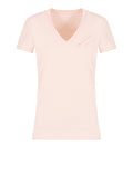 T-shirt Donna XW000600AF10355 - Armani Exchange
