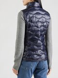 Blauer Smanicato Venice Donna 25SBLDX03008-006950 - Blu