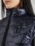 Blauer Smanicato Venice Donna 25SBLDX03008-006950 - Blu