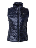 Blauer Smanicato Venice Donna 25SBLDX03008-006950 - Blu