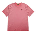 Blauer T-shirt Lakeside Uomo 25SBLUH02394-007114 - Rosa