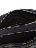 Blauer Borsa a Tracolla Crosgo01 Uomo S5CROSGO01/HIG - Nero