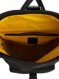 Blauer Zaino Roll01 Uomo S5ROLL01/RUB - Nero