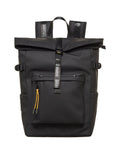 Blauer Zaino Roll01 Uomo S5ROLL01/RUB - Nero