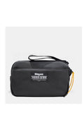 Blauer Borsa Pochette Thom03 Uomo S5THOM03/RUB - Nero