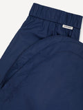 Colmar Pantalone Tuta Pamuk Donna 0600-4ZA - Blu