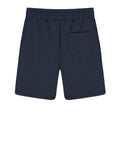 Colmar Bermuda Casual Counted Uomo 6191-3YV - Blu