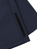 Colmar Bermuda Casual Counted Uomo 6191-3YV - Blu