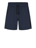 Colmar Bermuda Casual Counted Uomo 6191-3YV - Blu