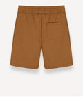 Colmar Bermuda Casual Counted Uomo 6191-3YV Trunk - Marrone