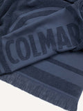 Colmar Telo Mare Kip Unisex 7448-5ZG - Blu
