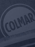 Colmar Telo Mare Kip Unisex 7448-5ZG - Blu
