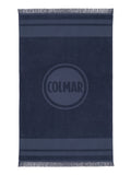 Colmar Telo Mare Kip Unisex 7448-5ZG - Blu