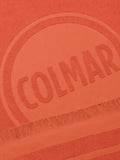 Colmar Telo Mare Kip Unisex 7448-5ZG Arancio - Arancione