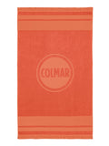 Colmar Telo Mare Kip Unisex 7448-5ZG Arancio - Arancione