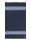 Colmar Telo Mare Spook Unisex 7460-2ZH - Blu