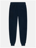 Colmar Pantalone Tuta Girly Donna 9278R-1YH - Blu