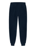 Colmar Pantalone Tuta Girly Donna 9278R-1YH - Blu