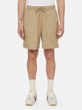 Dickies Bermuda Casual Pelican Rapids Uomo DK0A4XB2 Desert Sand - Beige