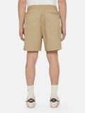 Dickies Bermuda Casual Pelican Rapids Uomo DK0A4XB2 Desert Sand - Beige