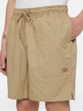 Dickies Bermuda Casual Pelican Rapids Uomo DK0A4XB2 Desert Sand - Beige