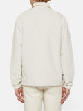 Dickies Giubbino Oakport Uomo DK0A4XEW - Avorio
