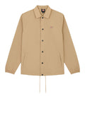 Dickies Giubbino Oakport Uomo DK0A4XEW Khaki - Beige