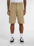Dickies Bermuda Casual Duck Carpenterda Uomo DK0A4XNG Sw Desert Sand - Beige