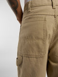 Dickies Bermuda Casual Duck Carpenterda Uomo DK0A4XNG Sw Desert Sand - Beige