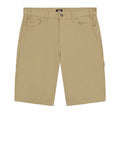 Dickies Bermuda Casual Duck Carpenterda Uomo DK0A4XNG Sw Desert Sand - Beige