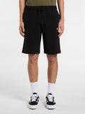 Dickies Bermuda Casual Mapleton Uomo DK0A4Y83 - Nero