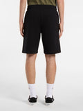 Dickies Bermuda Casual Mapleton Uomo DK0A4Y83 - Nero