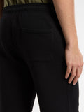 Dickies Bermuda Casual Mapleton Uomo DK0A4Y83 - Nero