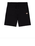 Dickies Bermuda Casual Mapleton Uomo DK0A4Y83 - Nero