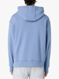 Dickies Felpa Cappuccio Millersburg Uomo DK0A4YLY - Blu