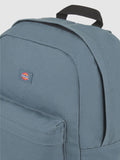 Dickies Zaino Uomo DK0A4YOC Stormy Weather - Blu