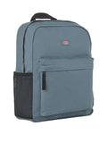 Dickies Zaino Uomo DK0A4YOC Stormy Weather - Blu