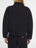 Dickies Giubbino Donna DK0A4Z77 - Nero